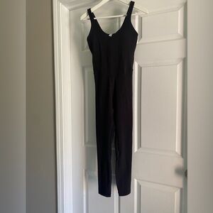 Lululemon Align Bodysuit 25” Size 6